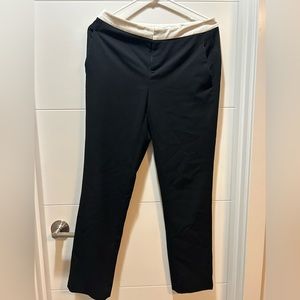 Calvin Klein dress pants